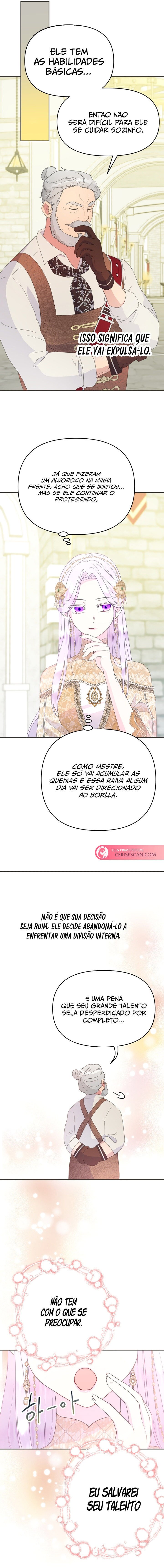 Read Forget My Husband I’ll Go Make Money PT Manga Online