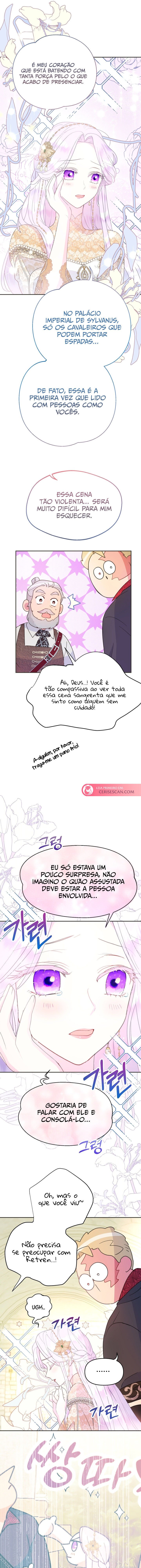 Read Forget My Husband I’ll Go Make Money PT Manga Online