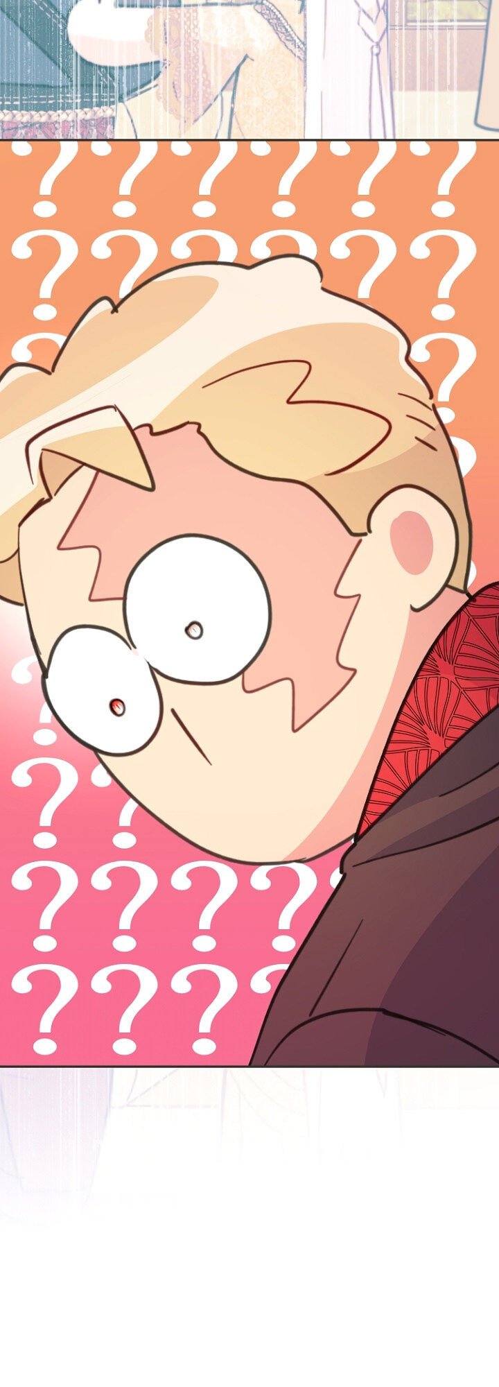 Read Forget My Husband I’ll Go Make Money PT Manga Online