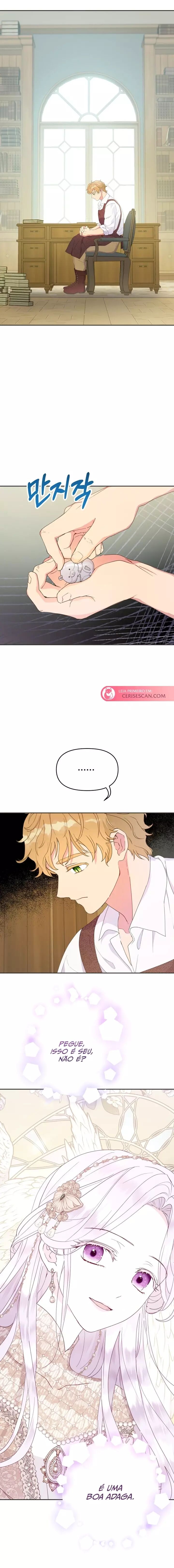 Read Forget My Husband I’ll Go Make Money PT Manga Online