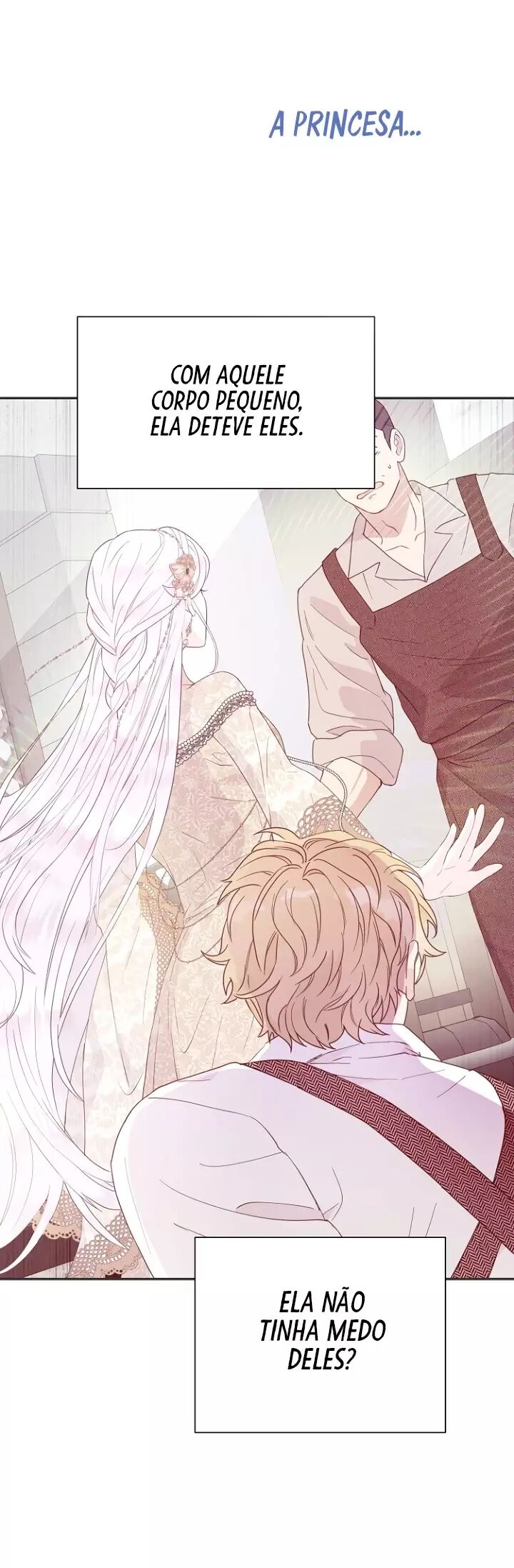 Read Forget My Husband I’ll Go Make Money PT Manga Online