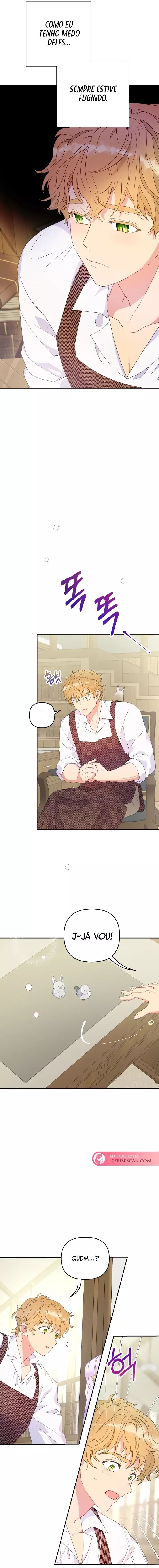 Read Forget My Husband I’ll Go Make Money PT Manga Online