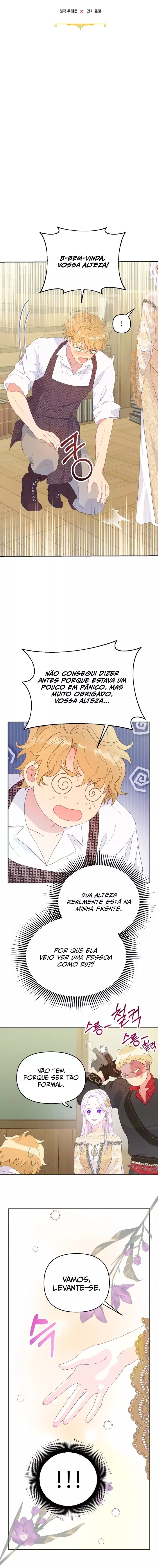 Read Forget My Husband I’ll Go Make Money PT Manga Online