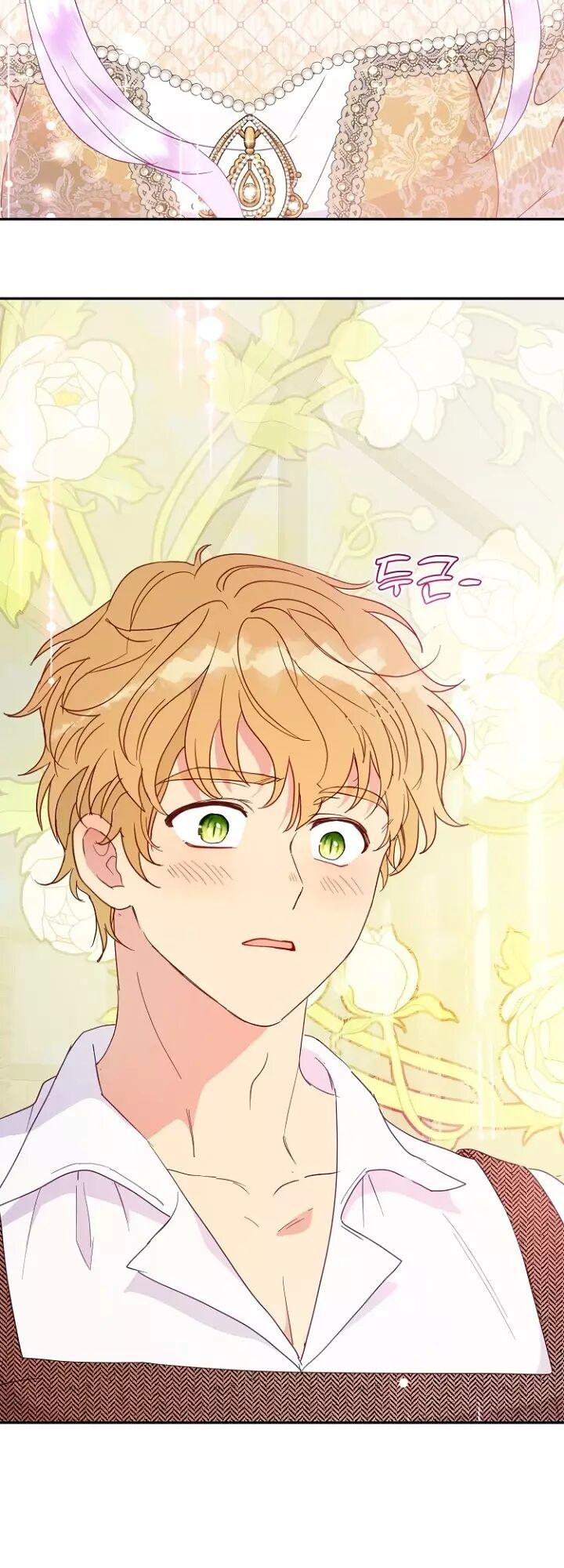 Read Forget My Husband I’ll Go Make Money PT Manga Online