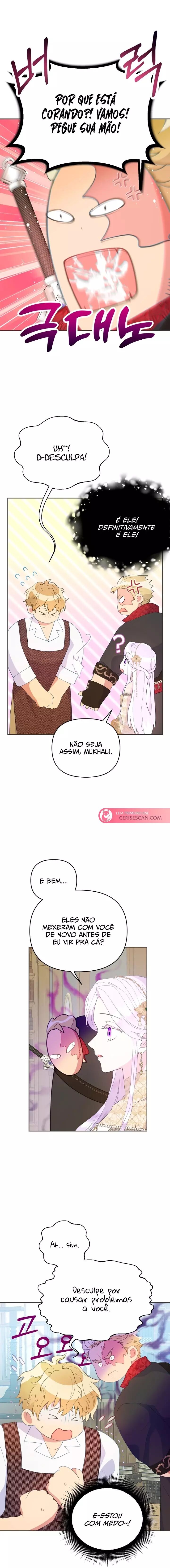 Read Forget My Husband I’ll Go Make Money PT Manga Online