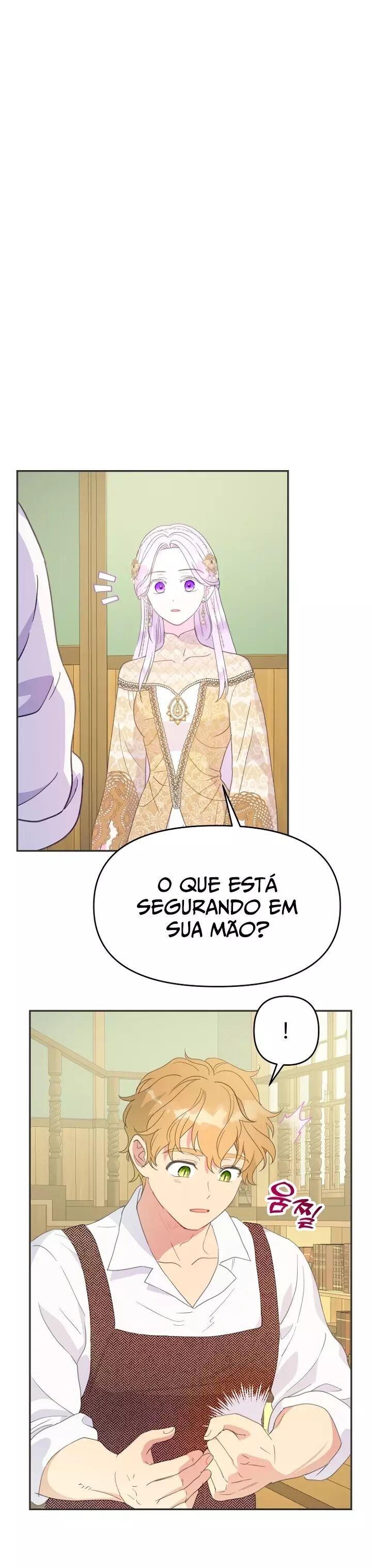 Read Forget My Husband I’ll Go Make Money PT Manga Online