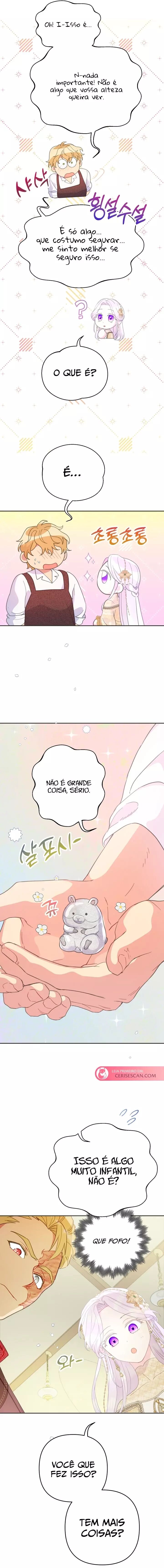 Read Forget My Husband I’ll Go Make Money PT Manga Online