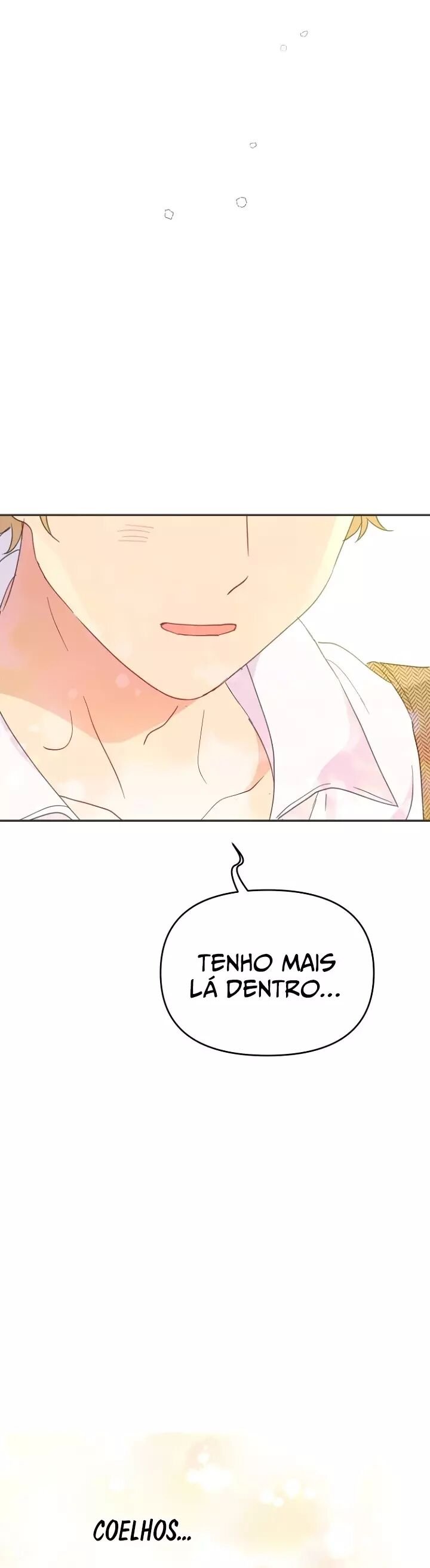 Read Forget My Husband I’ll Go Make Money PT Manga Online