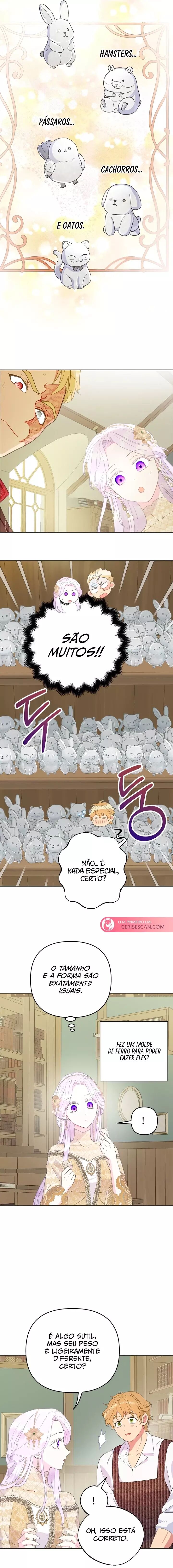Read Forget My Husband I’ll Go Make Money PT Manga Online