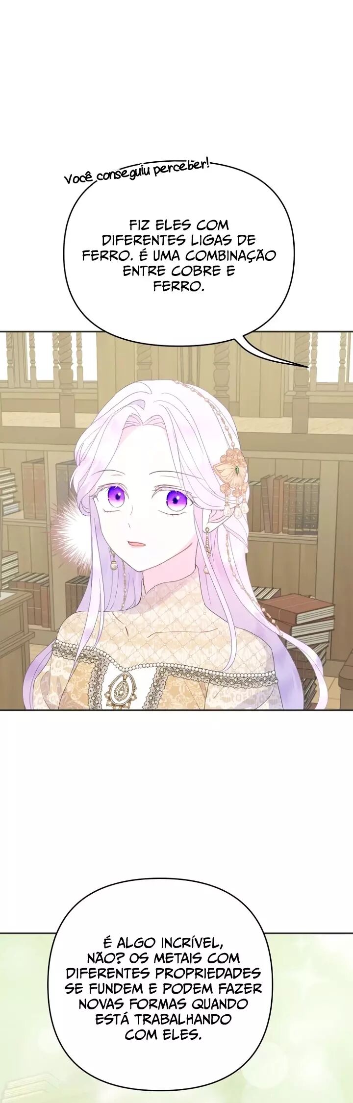 Read Forget My Husband I’ll Go Make Money PT Manga Online
