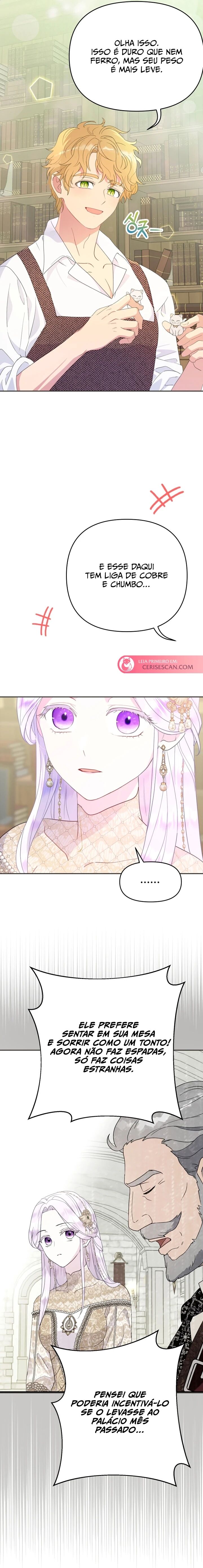 Read Forget My Husband I’ll Go Make Money PT Manga Online