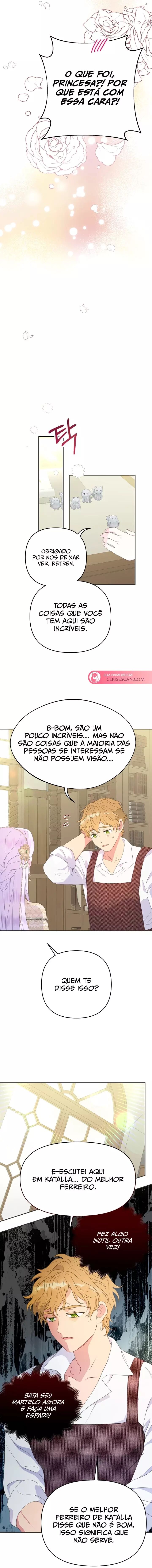 Read Forget My Husband I’ll Go Make Money PT Manga Online