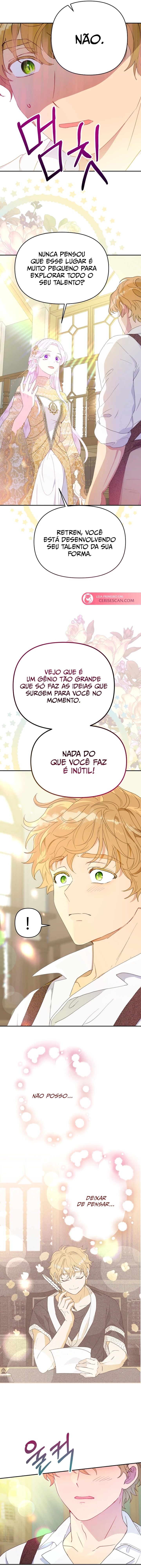 Read Forget My Husband I’ll Go Make Money PT Manga Online