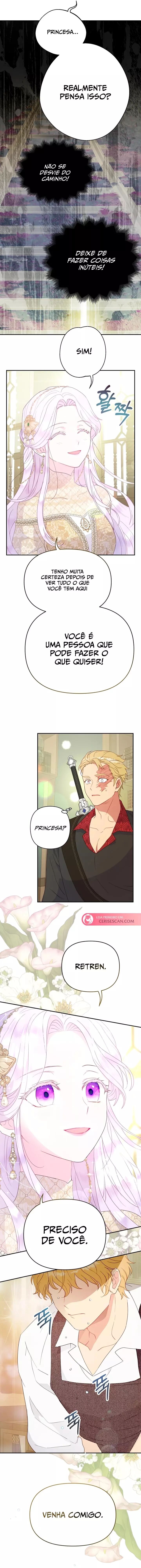 Read Forget My Husband I’ll Go Make Money PT Manga Online