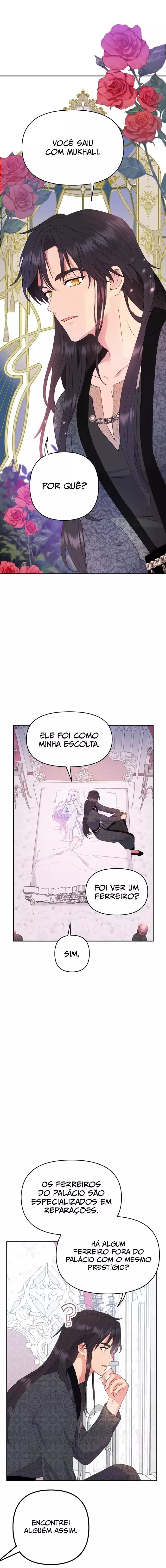 Read Forget My Husband I’ll Go Make Money PT Manga Online