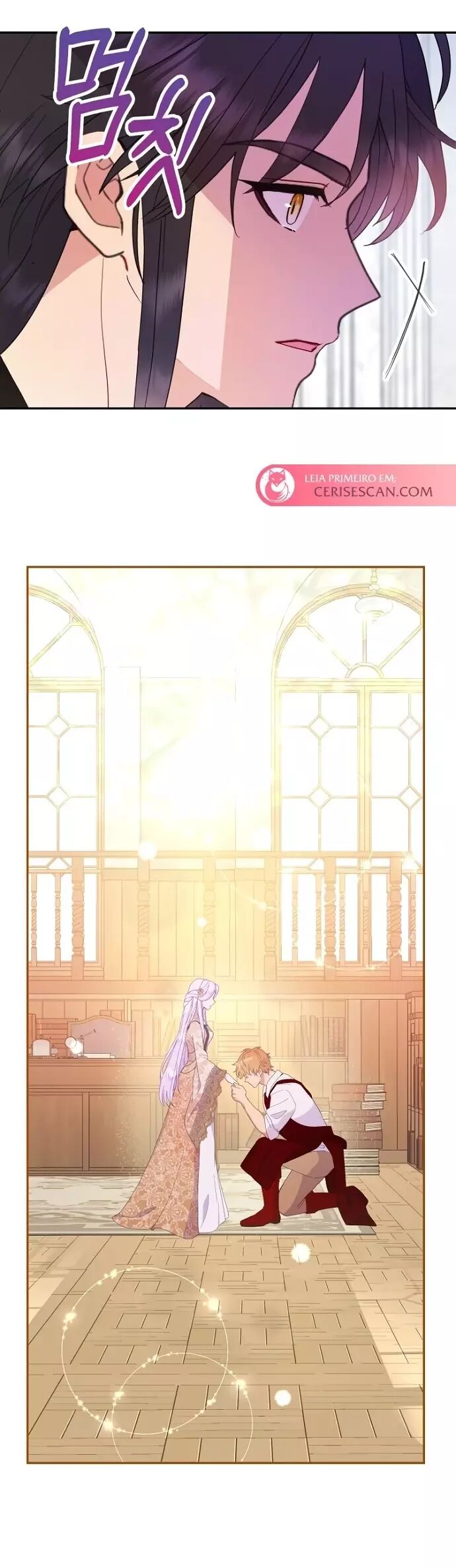 Read Forget My Husband I’ll Go Make Money PT Manga Online