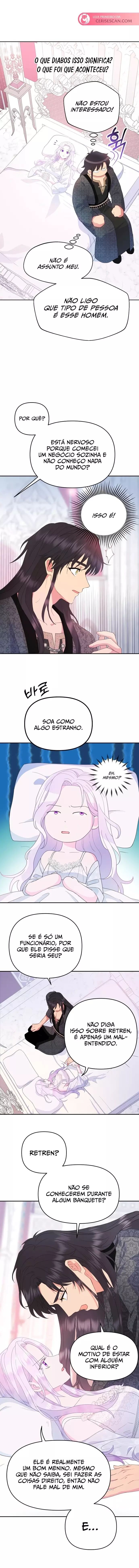 Read Forget My Husband I’ll Go Make Money PT Manga Online