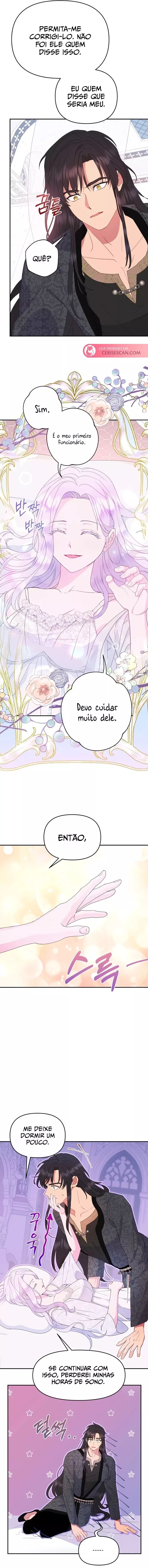 Read Forget My Husband I’ll Go Make Money PT Manga Online