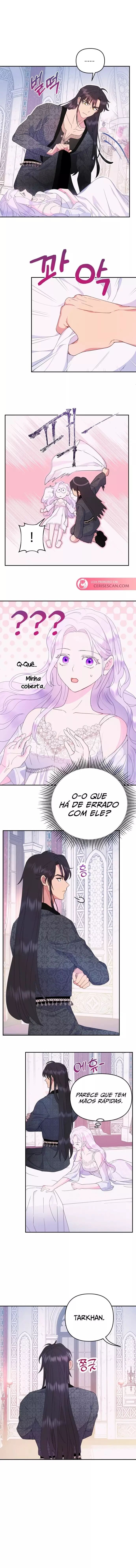 Read Forget My Husband I’ll Go Make Money PT Manga Online