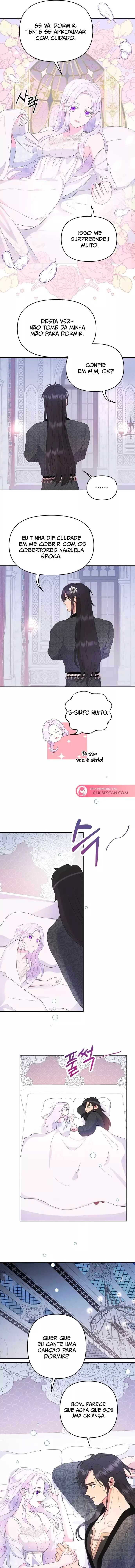 Read Forget My Husband I’ll Go Make Money PT Manga Online