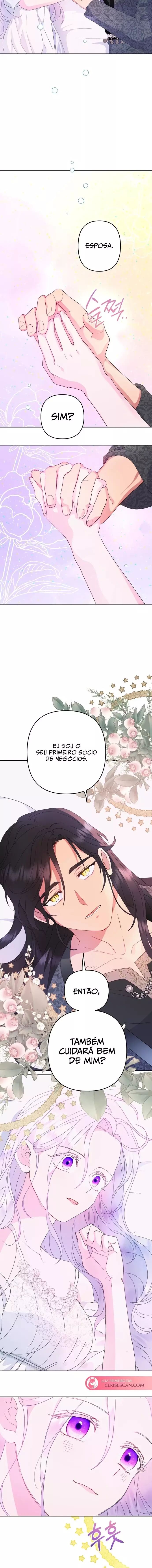 Read Forget My Husband I’ll Go Make Money PT Manga Online