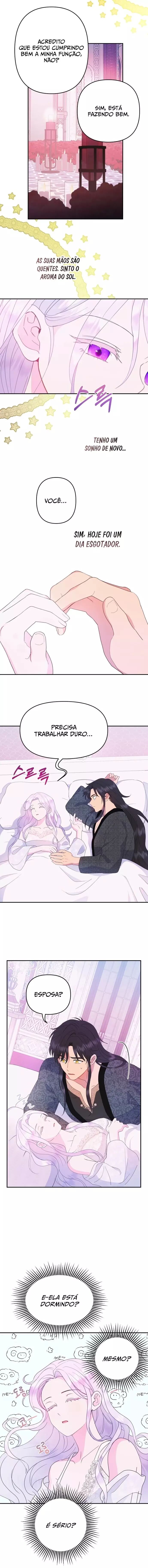 Read Forget My Husband I’ll Go Make Money PT Manga Online