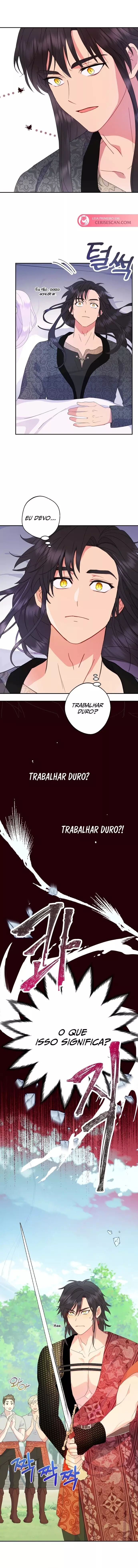 Read Forget My Husband I’ll Go Make Money PT Manga Online