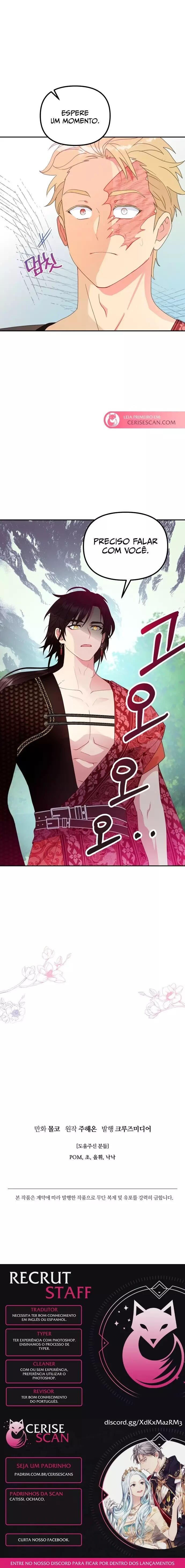 Read Forget My Husband I’ll Go Make Money PT Manga Online
