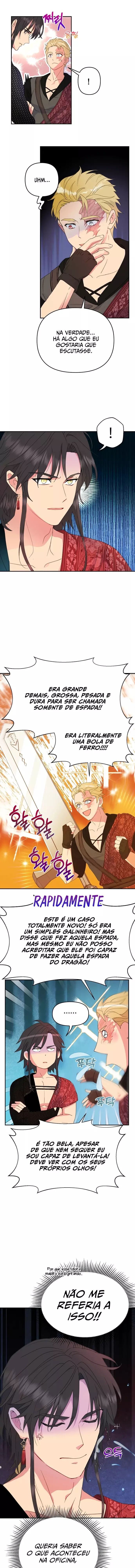 Read Forget My Husband I’ll Go Make Money PT Manga Online