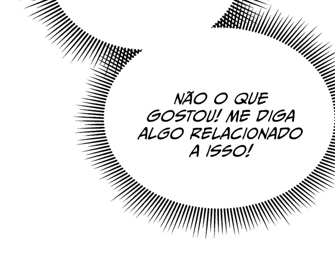 Read Forget My Husband I’ll Go Make Money PT Manga Online