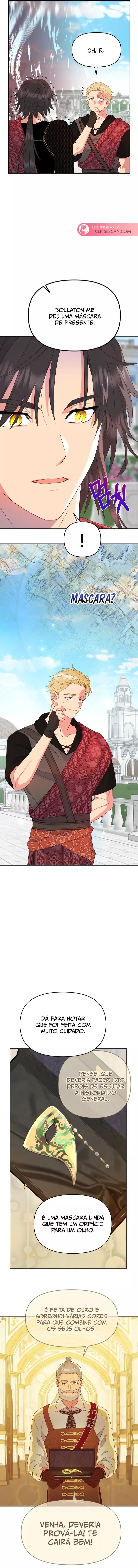 Read Forget My Husband I’ll Go Make Money PT Manga Online
