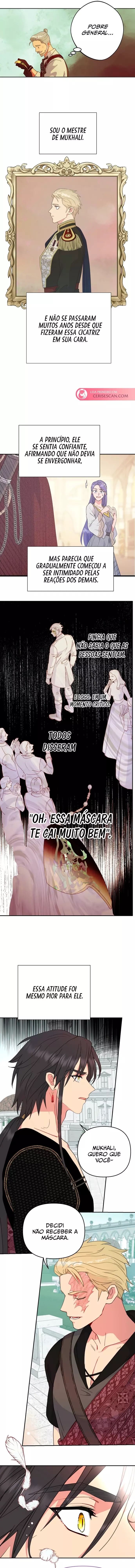 Read Forget My Husband I’ll Go Make Money PT Manga Online