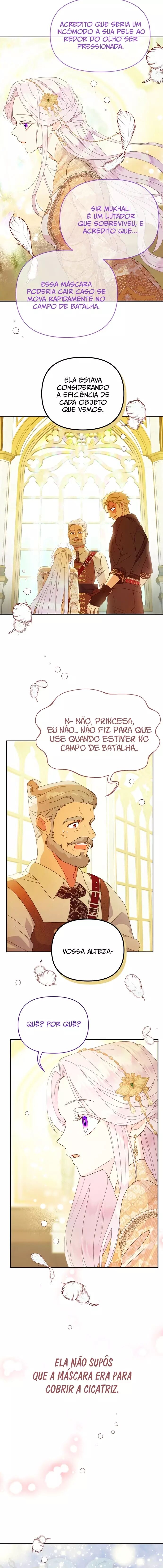 Read Forget My Husband I’ll Go Make Money PT Manga Online