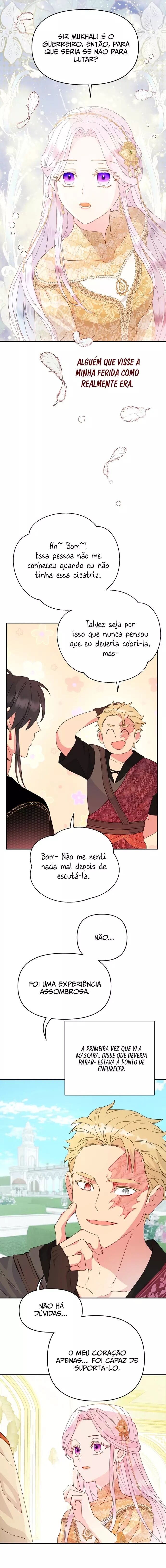 Read Forget My Husband I’ll Go Make Money PT Manga Online