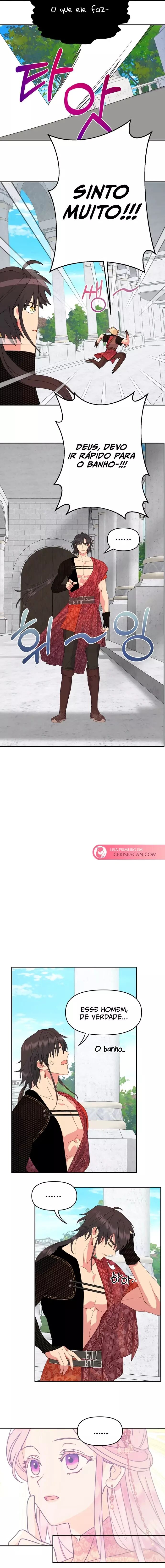 Read Forget My Husband I’ll Go Make Money PT Manga Online