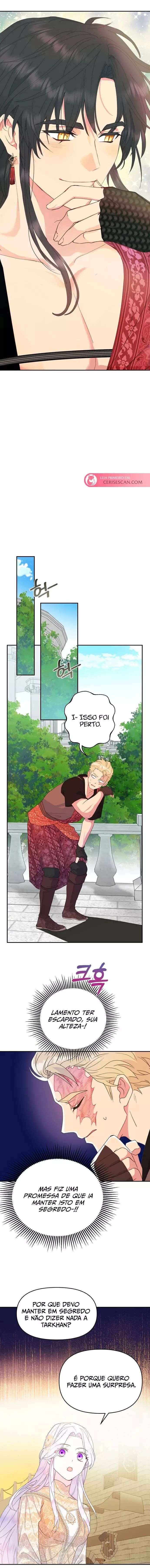 Read Forget My Husband I’ll Go Make Money PT Manga Online