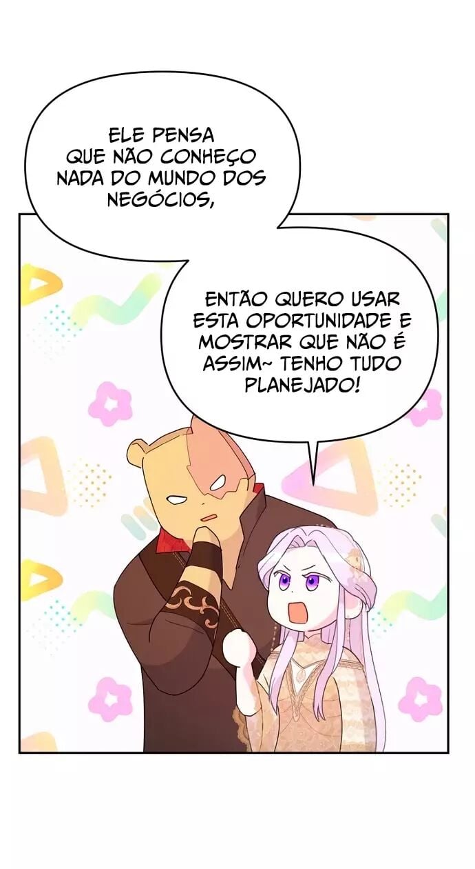 Read Forget My Husband I’ll Go Make Money PT Manga Online