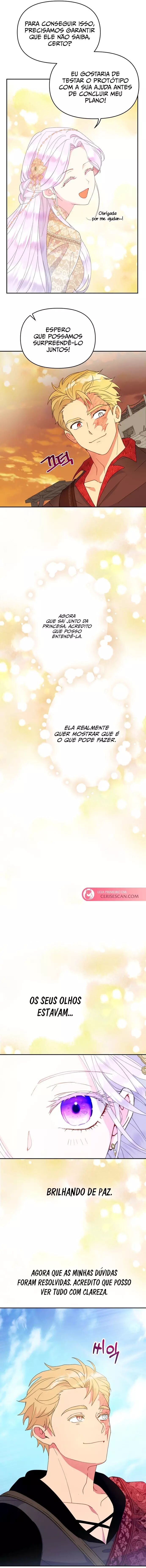 Read Forget My Husband I’ll Go Make Money PT Manga Online