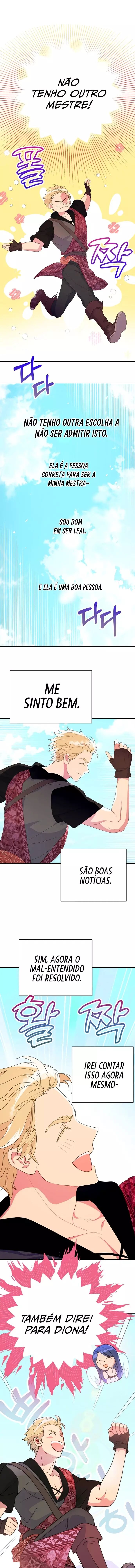 Read Forget My Husband I’ll Go Make Money PT Manga Online