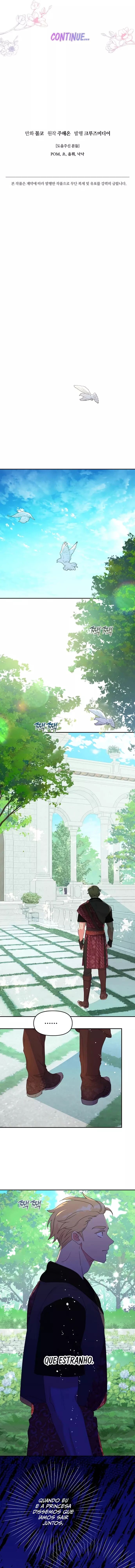 Read Forget My Husband I’ll Go Make Money PT Manga Online