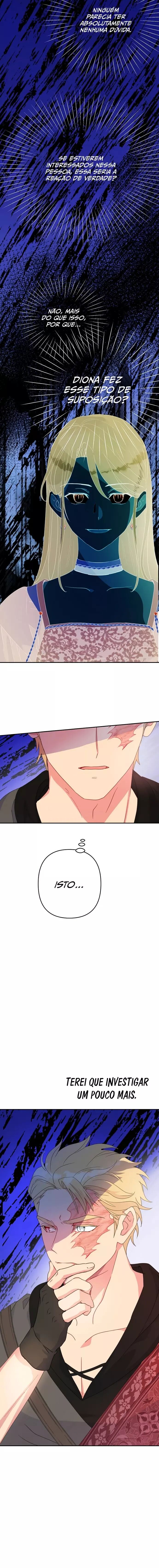 Read Forget My Husband I’ll Go Make Money PT Manga Online