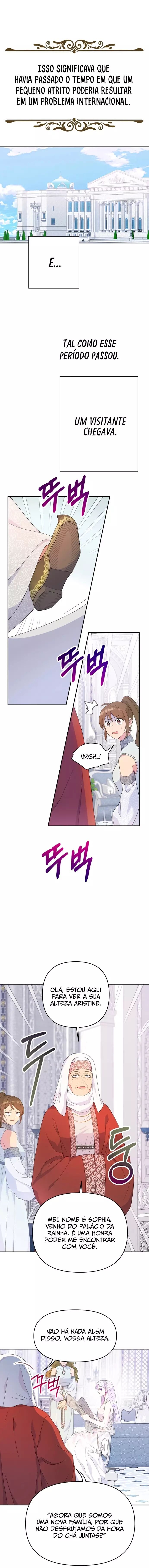 Read Forget My Husband I’ll Go Make Money PT Manga Online