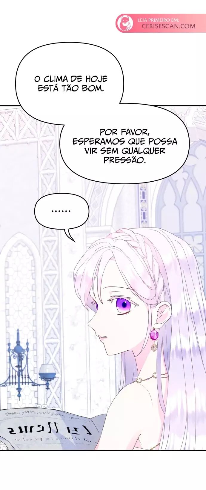Read Forget My Husband I’ll Go Make Money PT Manga Online