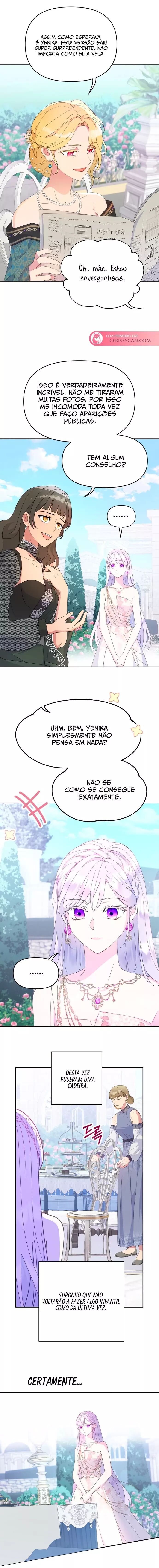 Read Forget My Husband I’ll Go Make Money PT Manga Online