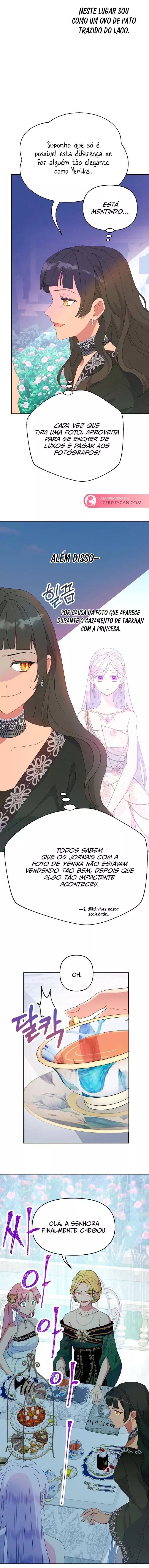 Read Forget My Husband I’ll Go Make Money PT Manga Online