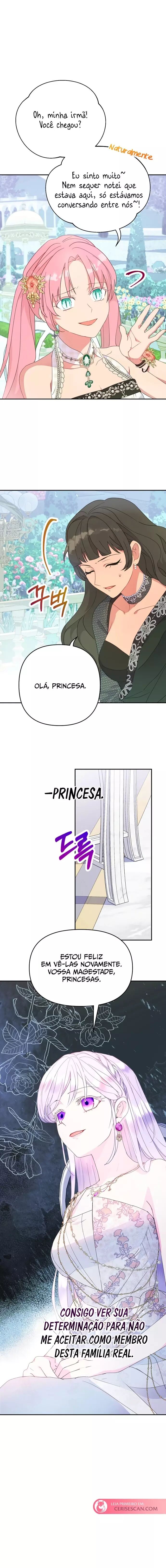 Read Forget My Husband I’ll Go Make Money PT Manga Online