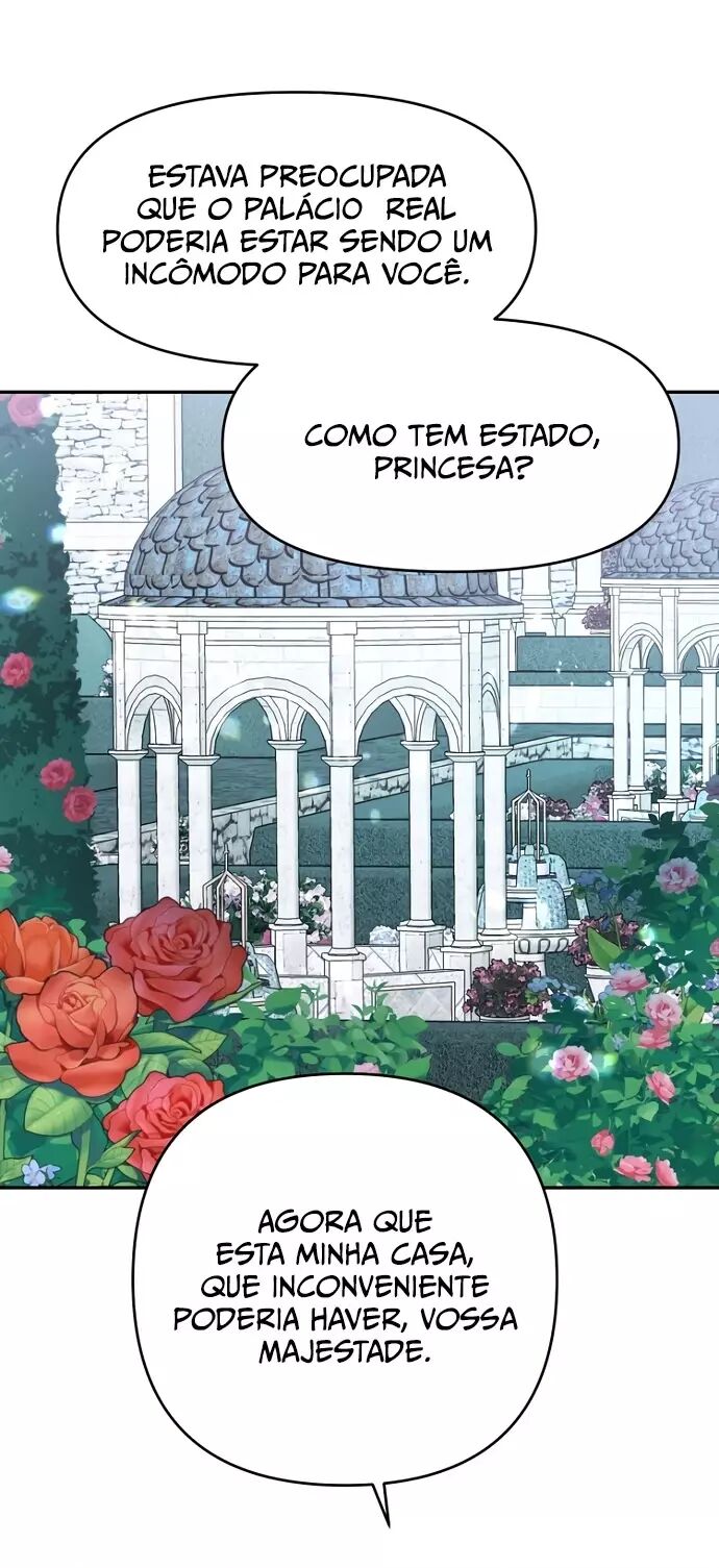 Read Forget My Husband I’ll Go Make Money PT Manga Online