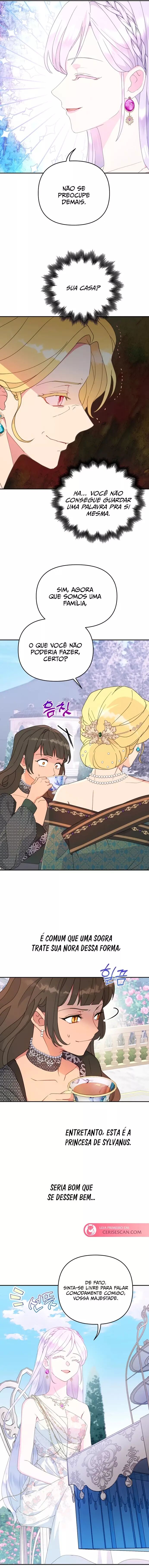 Read Forget My Husband I’ll Go Make Money PT Manga Online