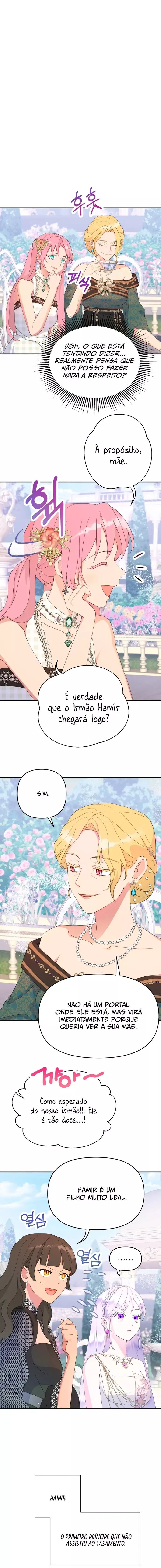 Read Forget My Husband I’ll Go Make Money PT Manga Online