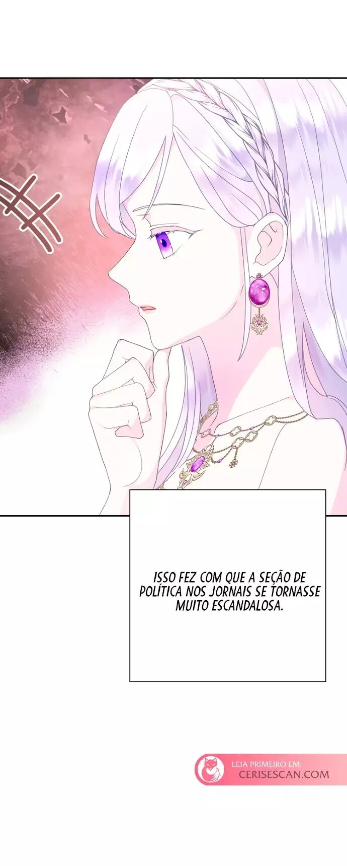 Read Forget My Husband I’ll Go Make Money PT Manga Online